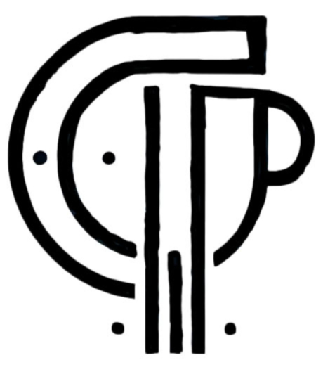 Coffey Tax Consulting LLC in Austell, GA (3)