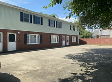 Zel Properties, LLC in St Clairsville, OH (2)