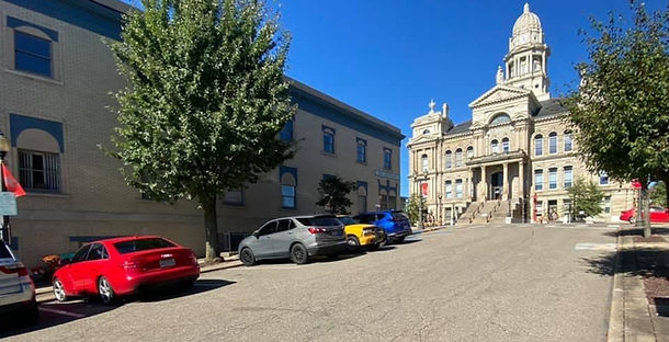 Zel Properties, LLC in St Clairsville, OH (3)