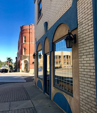Zel Properties, LLC in St Clairsville, OH (4)