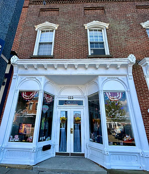 Zel Properties, LLC in St Clairsville, OH (5)