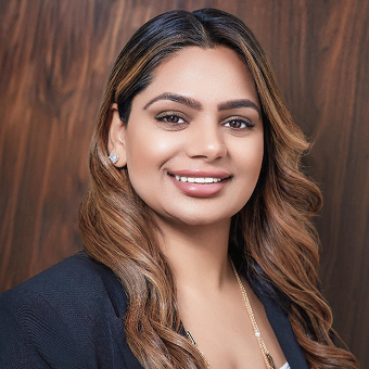 Shalini Kodial CPA PLLC in Grapevine, TX (3)