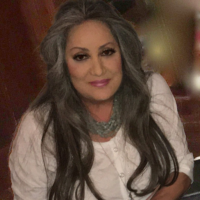 Shalini Kodial CPA PLLC in Grapevine, TX (4)