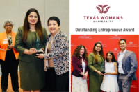 Shalini Kodial CPA PLLC in Grapevine, TX (5)