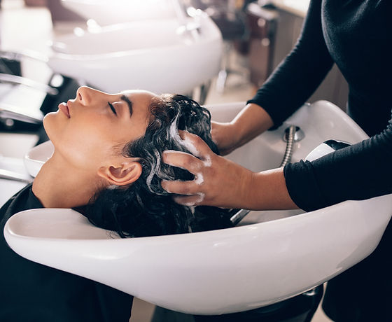 Brushed Hair Salon in Newark, CA (3)