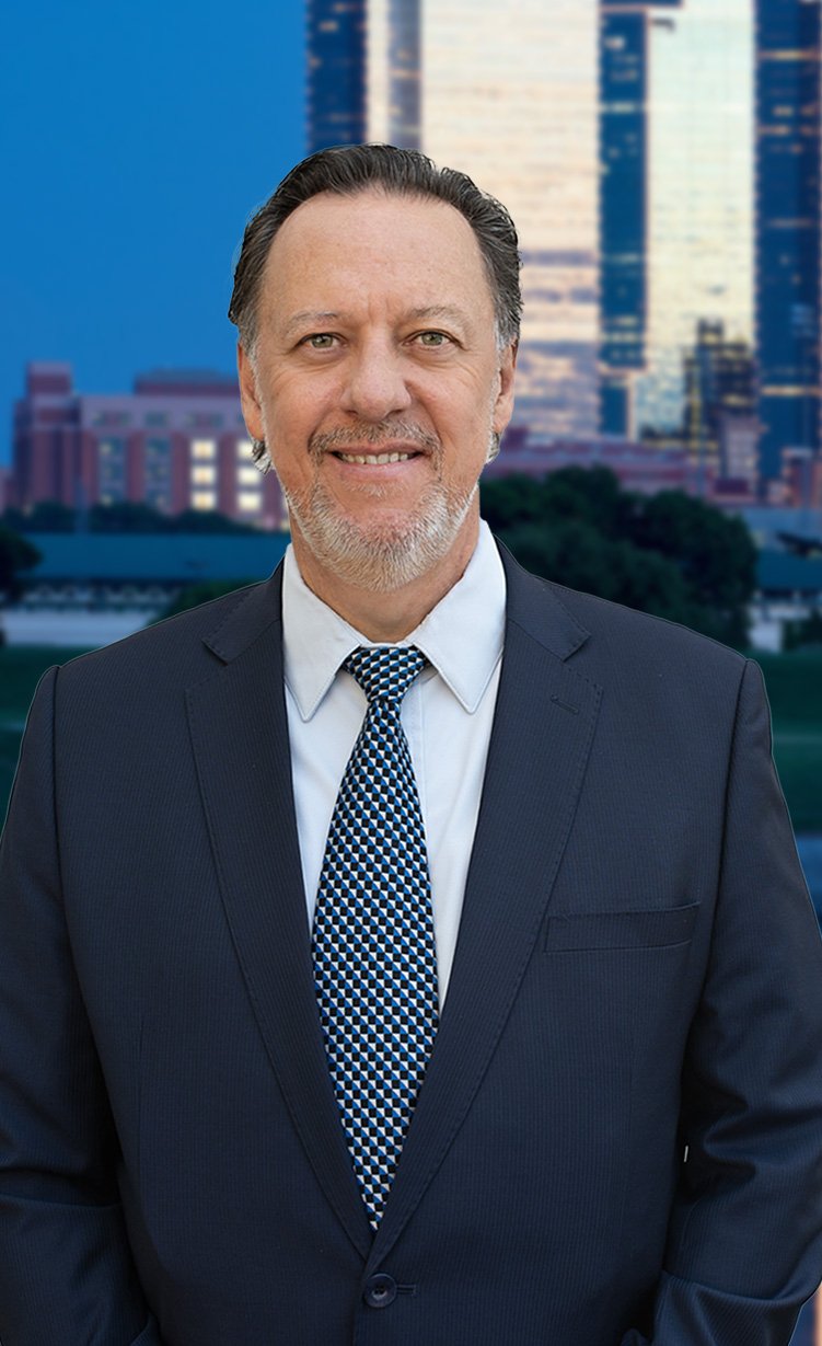 Hernandez Law Center in Fort Worth, TX (6)