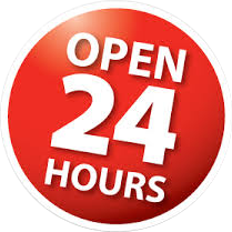 Citrus Heights Car Wash in Citrus Heights, CA (6)