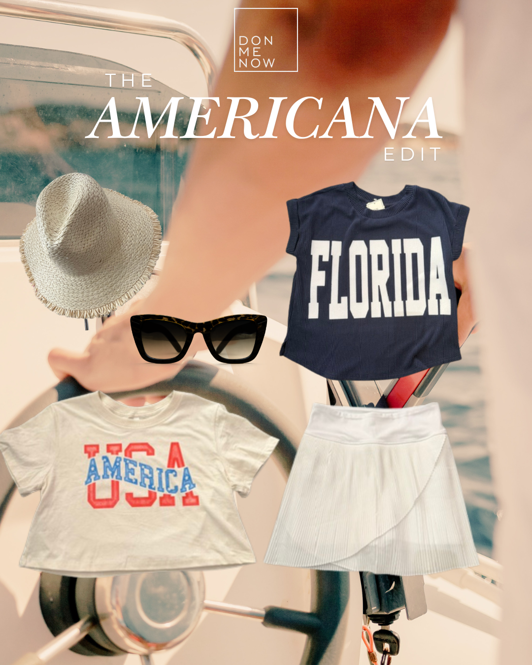 Don Me Now in Tampa, FL (5)