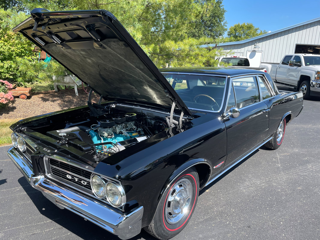 Indy Street Rods and Classics in Fairland, IN (4)