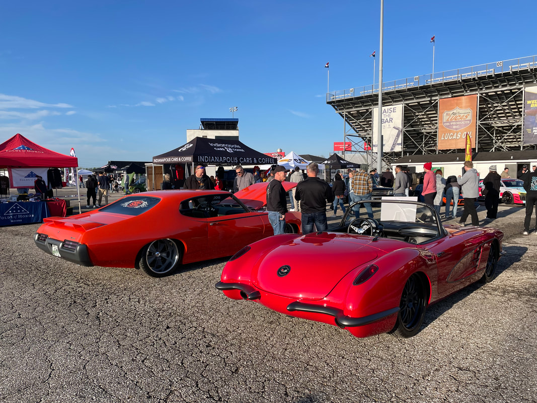 Indy Street Rods and Classics in Fairland, IN (5)