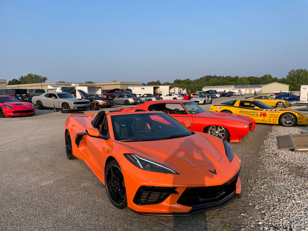 Indy Street Rods and Classics in Fairland, IN (6)