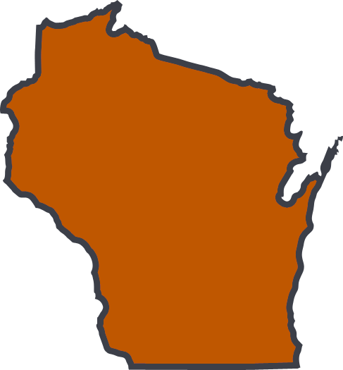 Donald J. Chewning, Attorney at Law, LLC in Plover, WI (4)