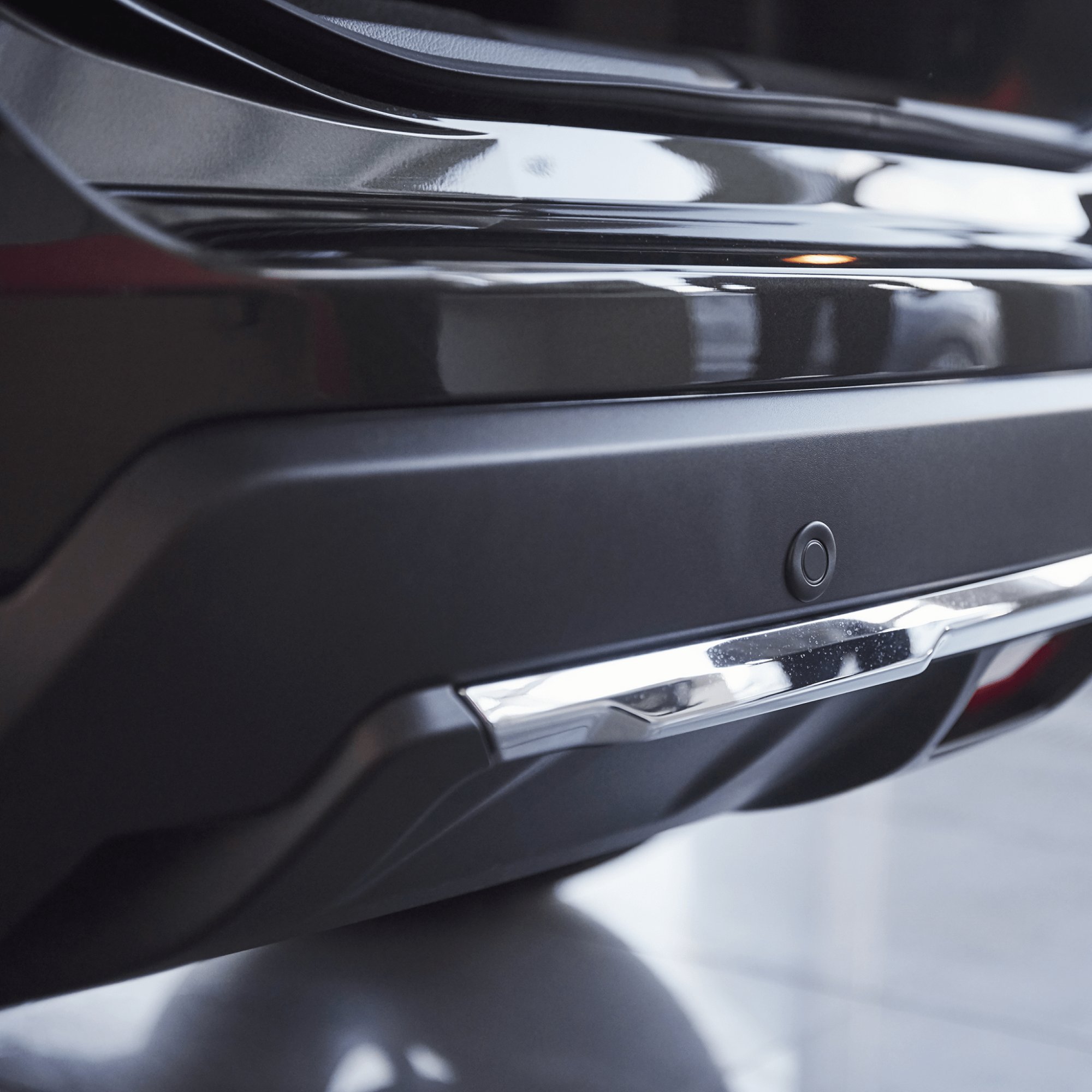 Wave Detail Co. | Premium Detailing and Ceramic Coatings in Montoursville, PA (3)