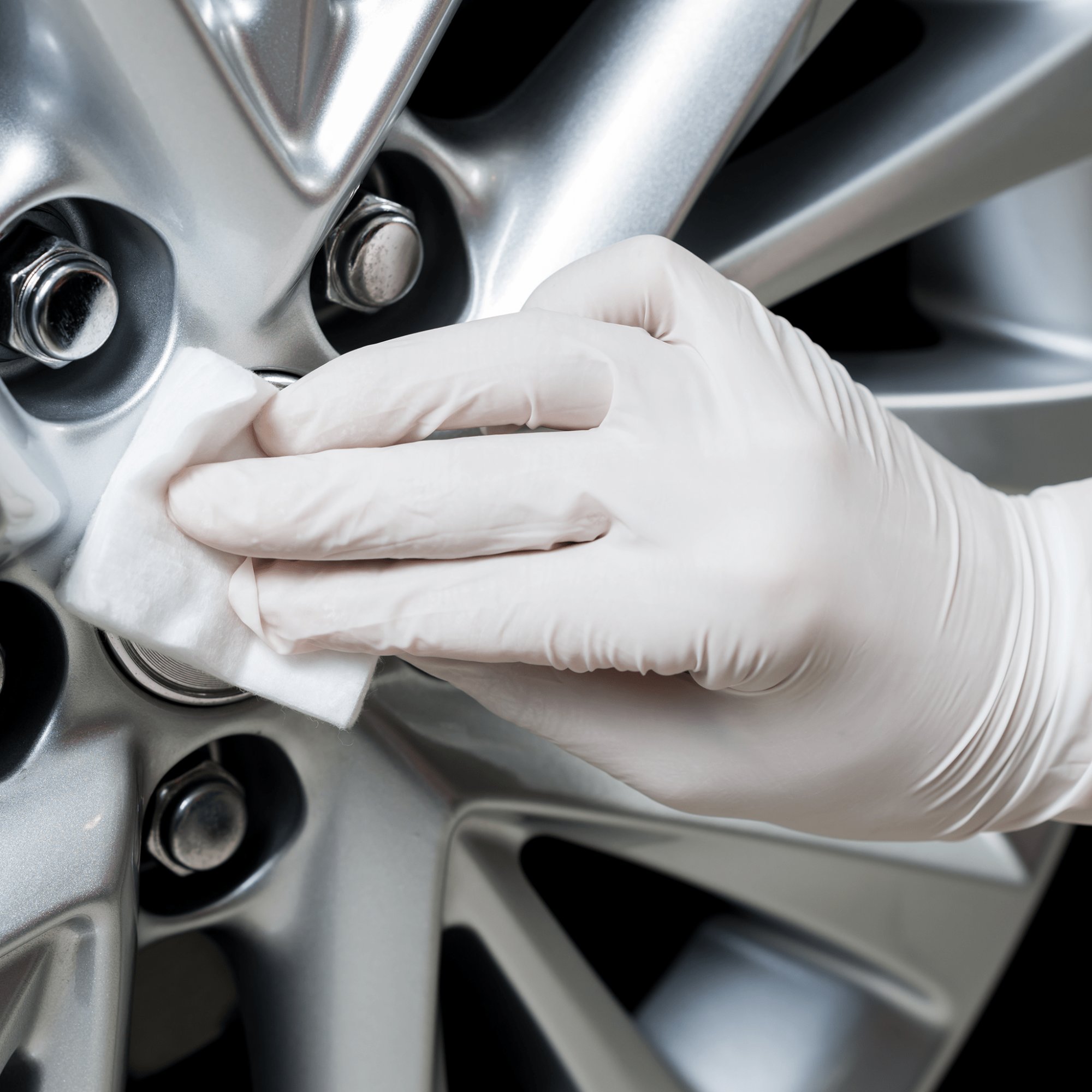 Wave Detail Co. | Premium Detailing and Ceramic Coatings in Montoursville, PA (4)