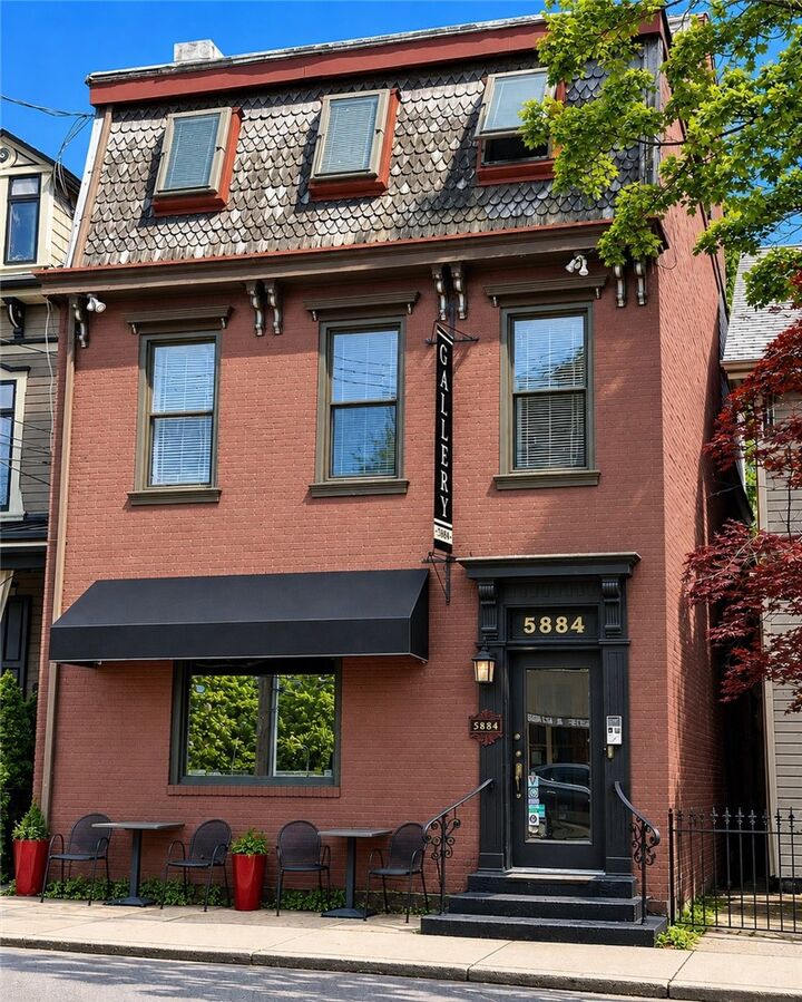 Shane & Amy Smith - Realtors in Pittsburgh, PA (3)