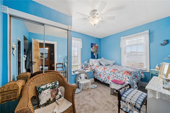 Shane & Amy Smith - Realtors in Pittsburgh, PA (6)