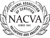Newman & Company, CPAs in Cleveland, OH