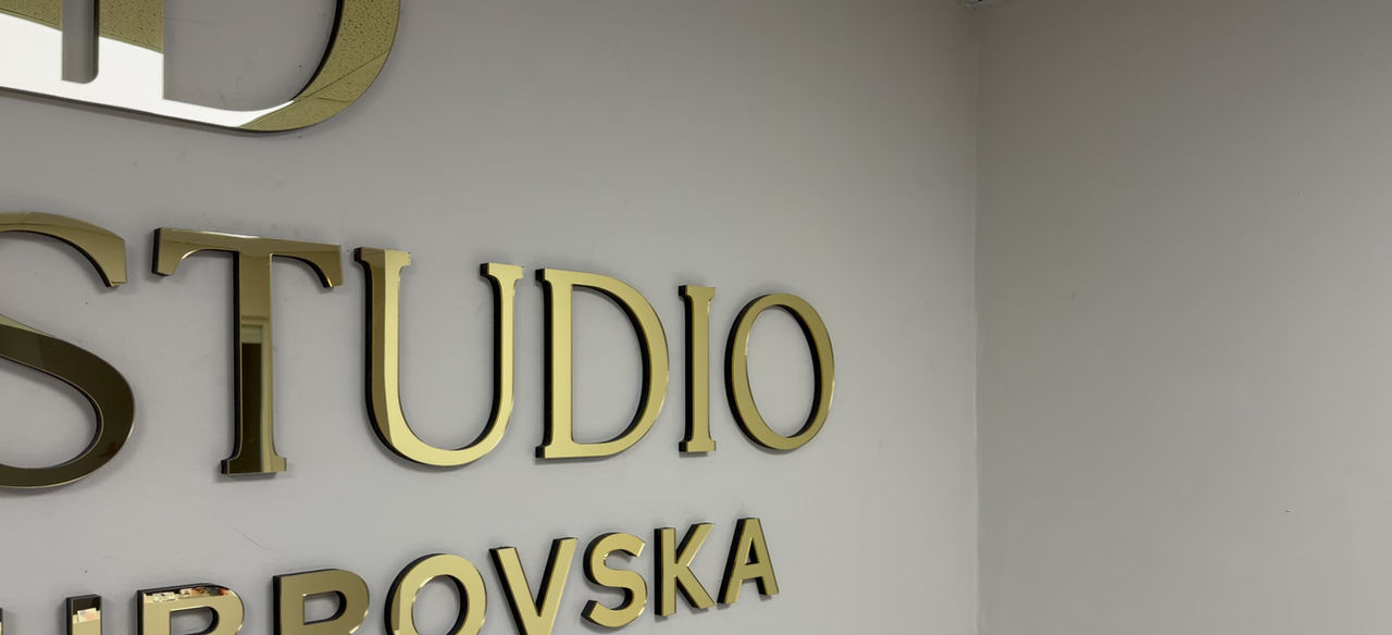 ID Nail Studio | Russian Manicure in Hallandale Beach, FL