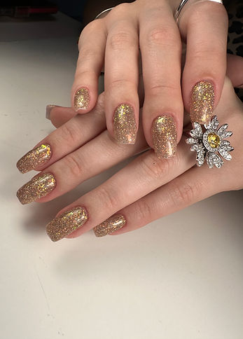 ID Nail Studio | Russian Manicure in Hallandale Beach, FL (3)