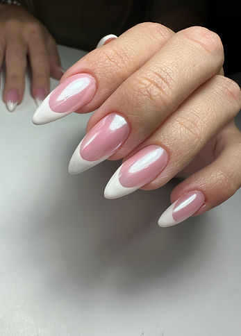 ID Nail Studio | Russian Manicure in Hallandale Beach, FL (5)