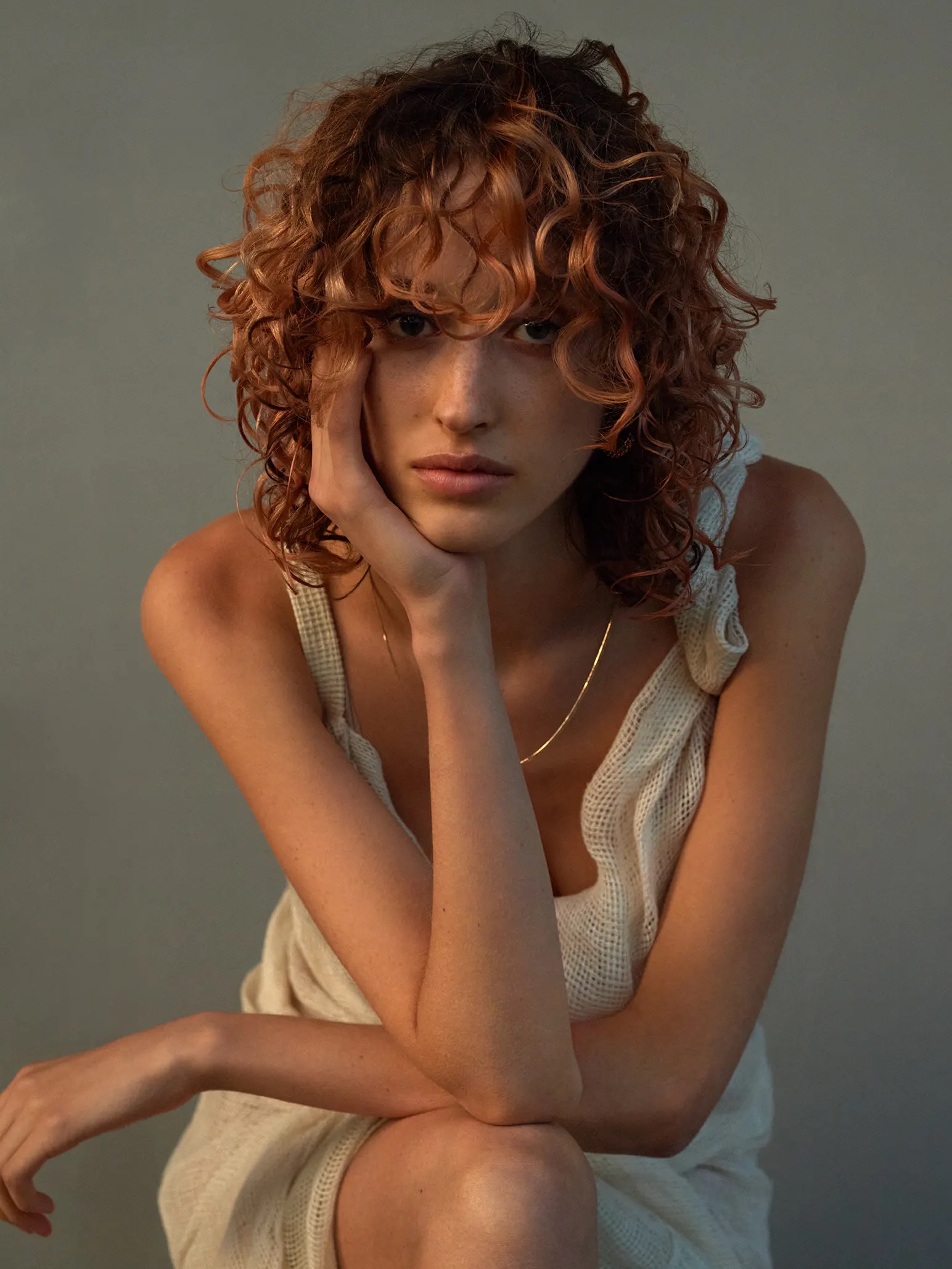 Leading Edge Salon in Santa Rosa, CA