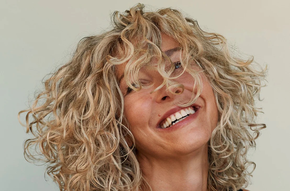 Leading Edge Salon in Santa Rosa, CA (3)