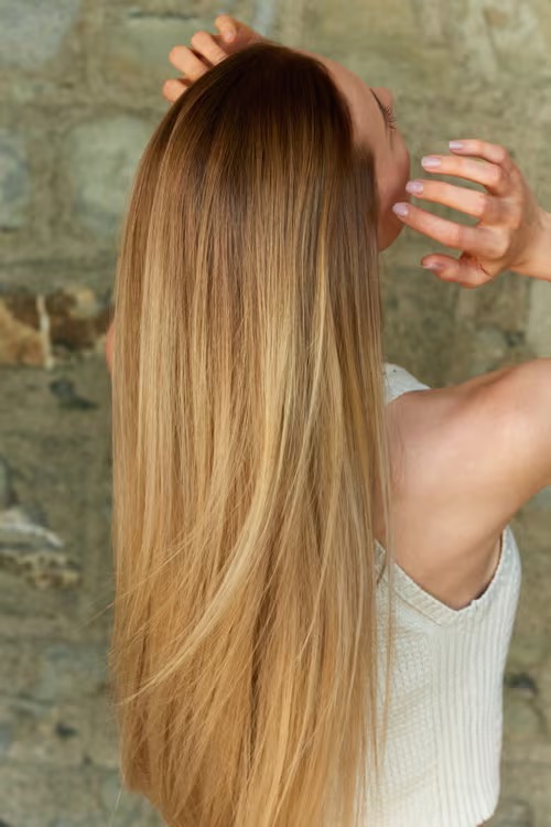 Leading Edge Salon in Santa Rosa, CA (5)