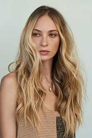 Leading Edge Salon in Santa Rosa, CA (6)