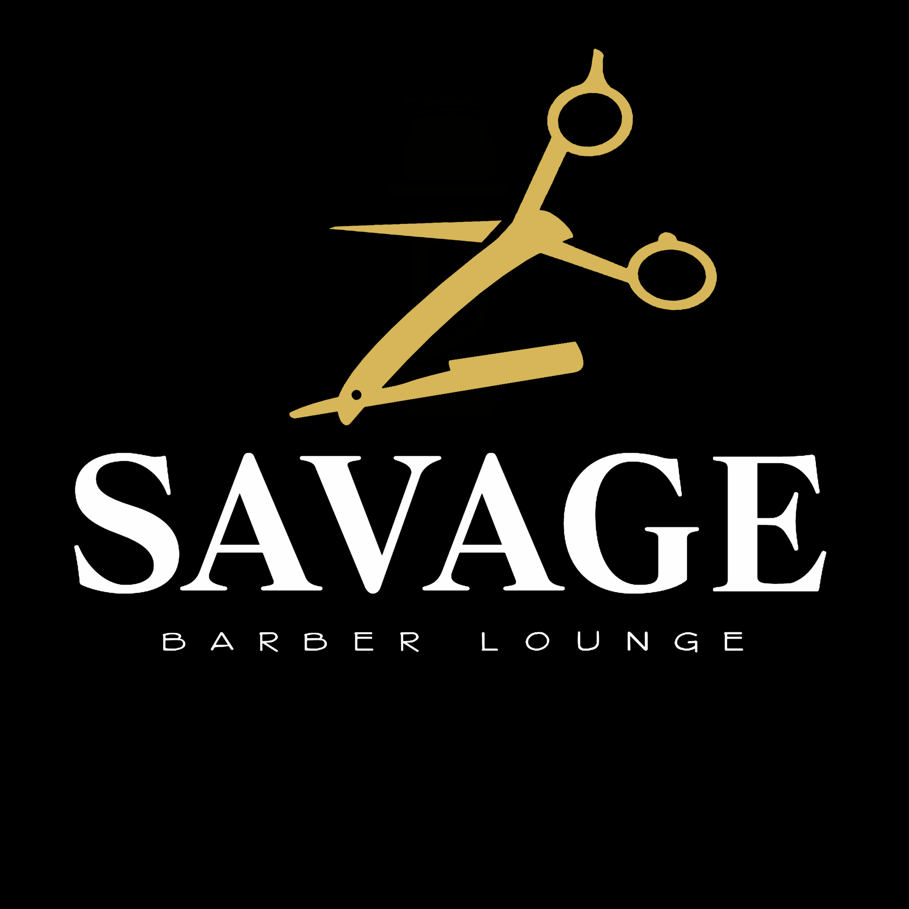 Savage Barber Lounge in Pembroke Pines, FL
