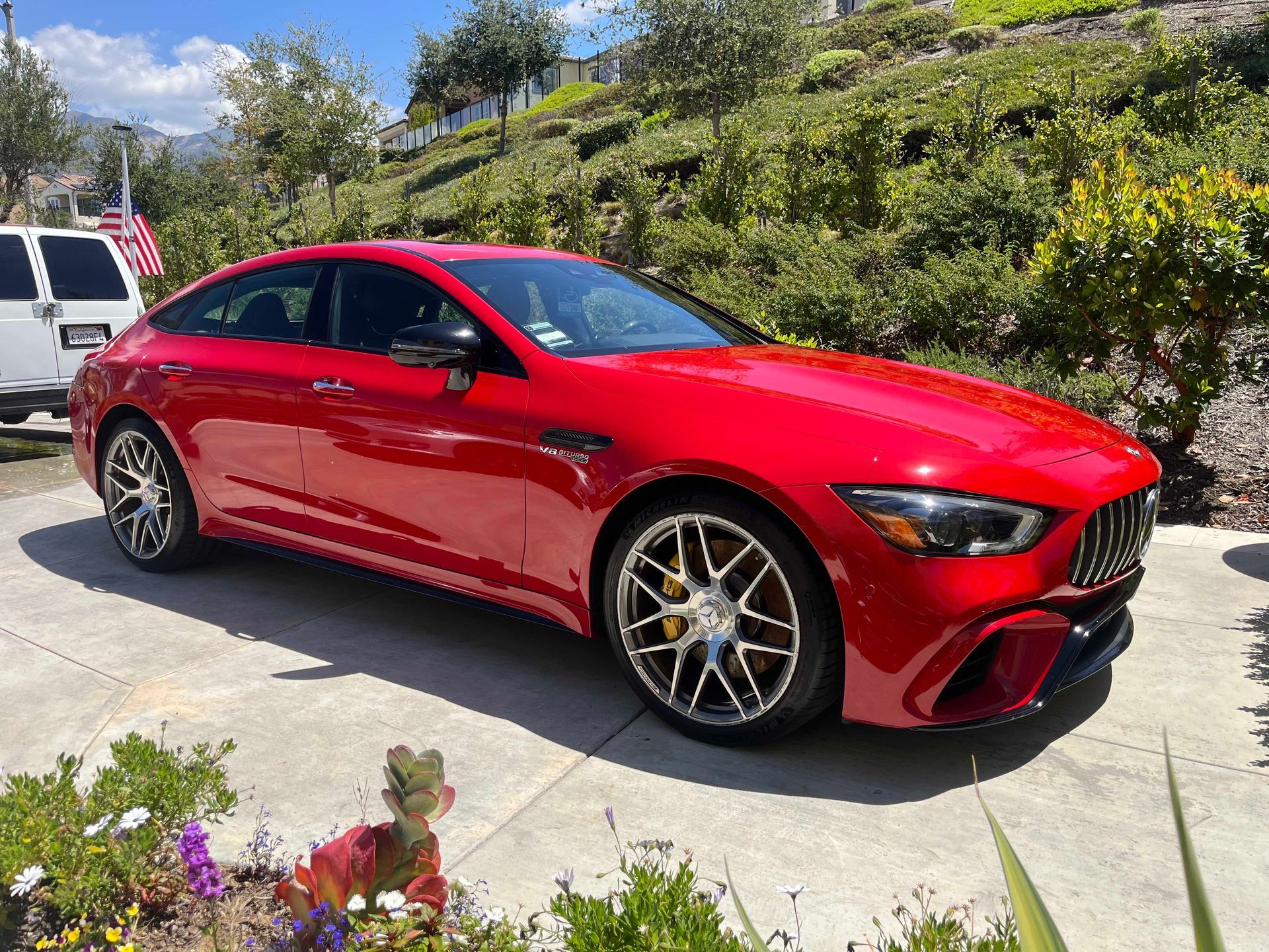 S3 Auto Spa in Irvine, CA (4)