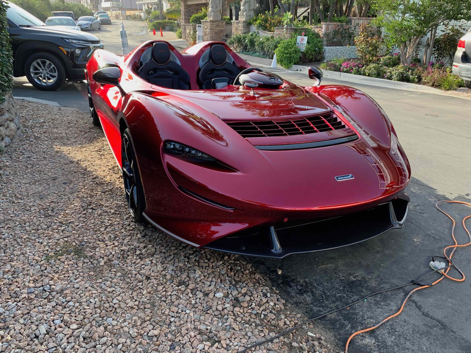 S3 Auto Spa in Irvine, CA (5)
