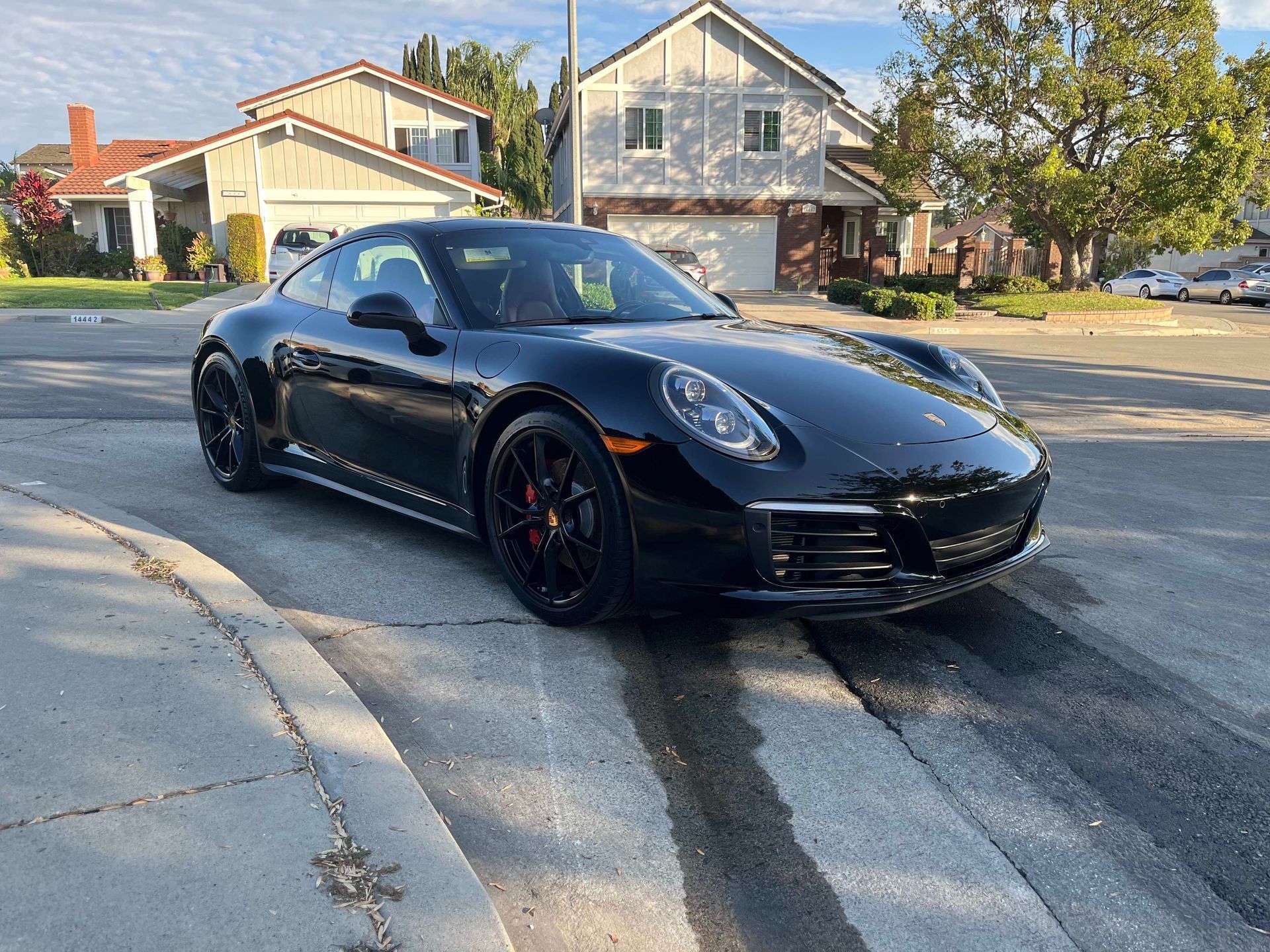 S3 Auto Spa in Irvine, CA (6)