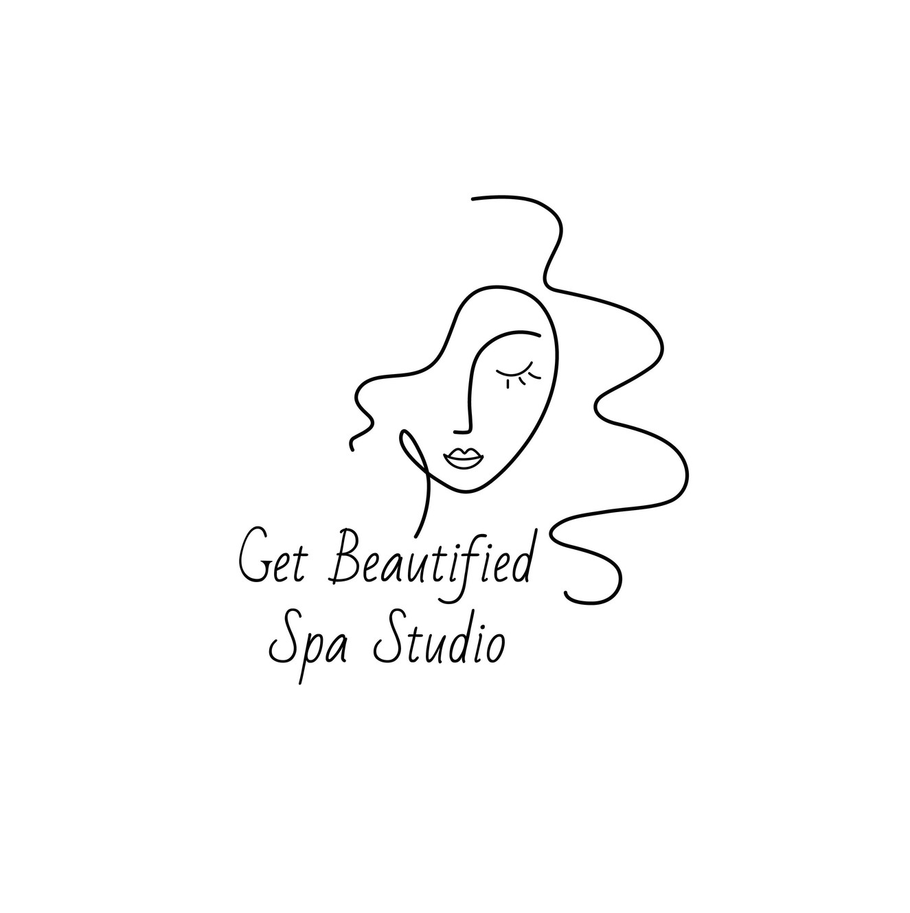 Get Beautified Spa in Long Beach, NY