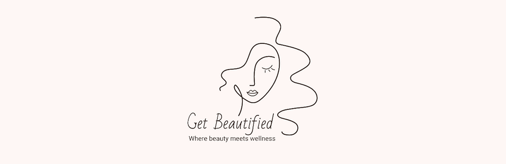 Get Beautified Spa in Long Beach, NY (2)