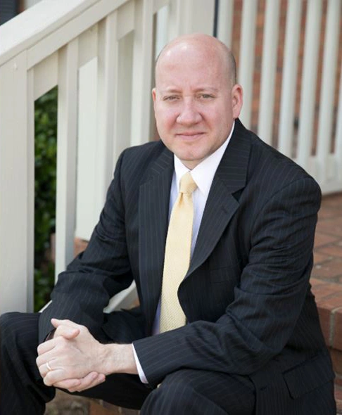 Thomas V. Duck III, P.C. in Albany, GA (2)