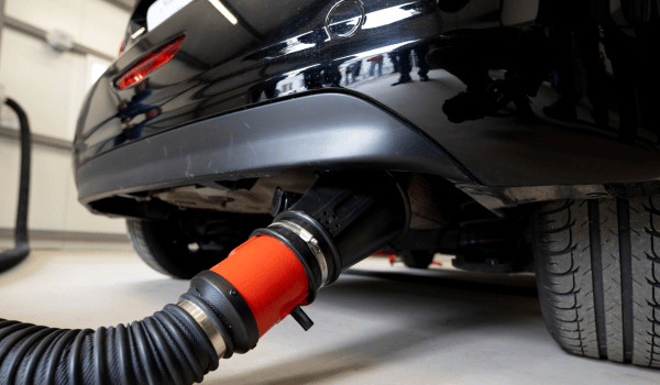 Encinitas Foreign & Domestic Auto Repair in Encinitas, CA (4)