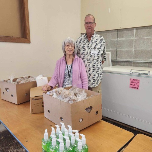 Fox Valley Food Pantry in Kimberly, WI (5)