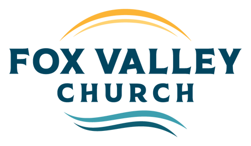 Fox Valley Food Pantry in Kimberly, WI (6)