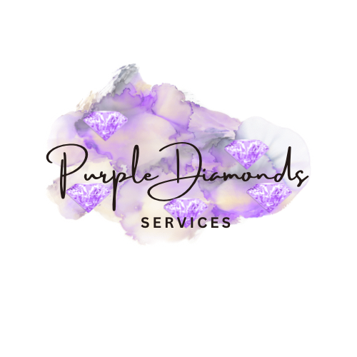 Purple Diamonds Services, LLC/ JFree Maintenence in Compton, CA (4)