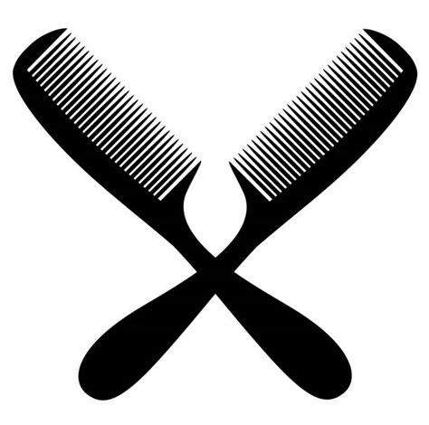 HEADZUP Unisex Hair Gallery LLC in Indiana, PA (5)