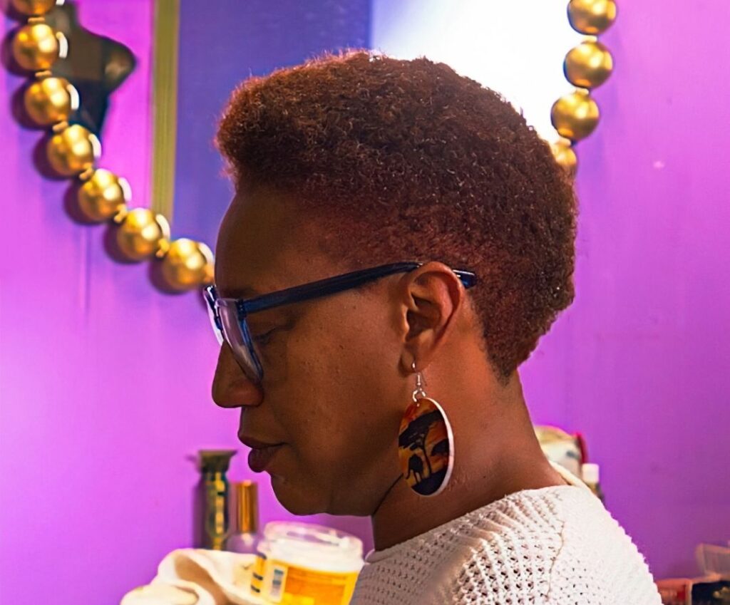 Luster And Beauty Bar ( The Lab) in Durham, NC (5)