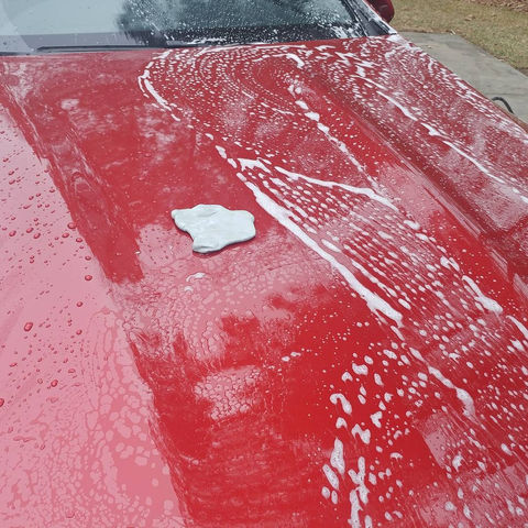 Keep It Clean Mobile Detailing in Ladson, SC (2)