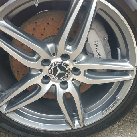 Keep It Clean Mobile Detailing in Ladson, SC (5)