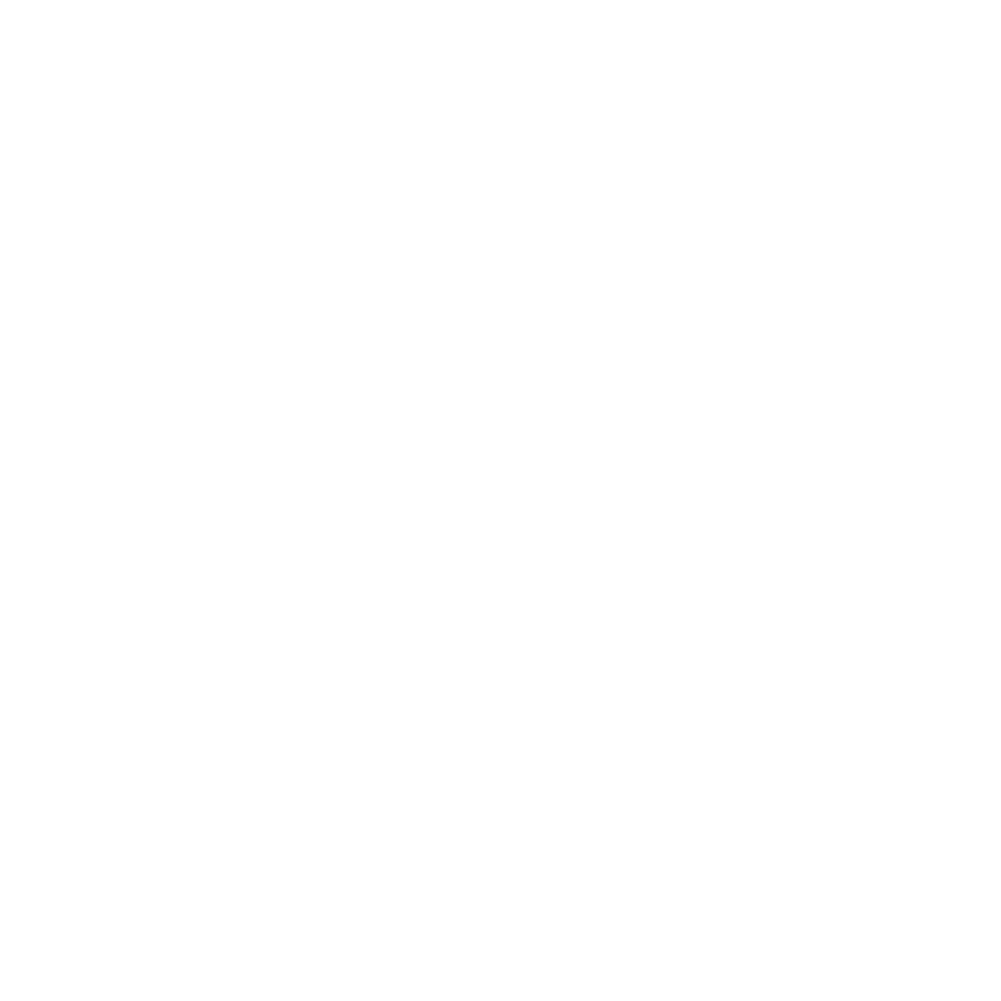New World African & Caribbean Market in Miami Gardens, FL (5)