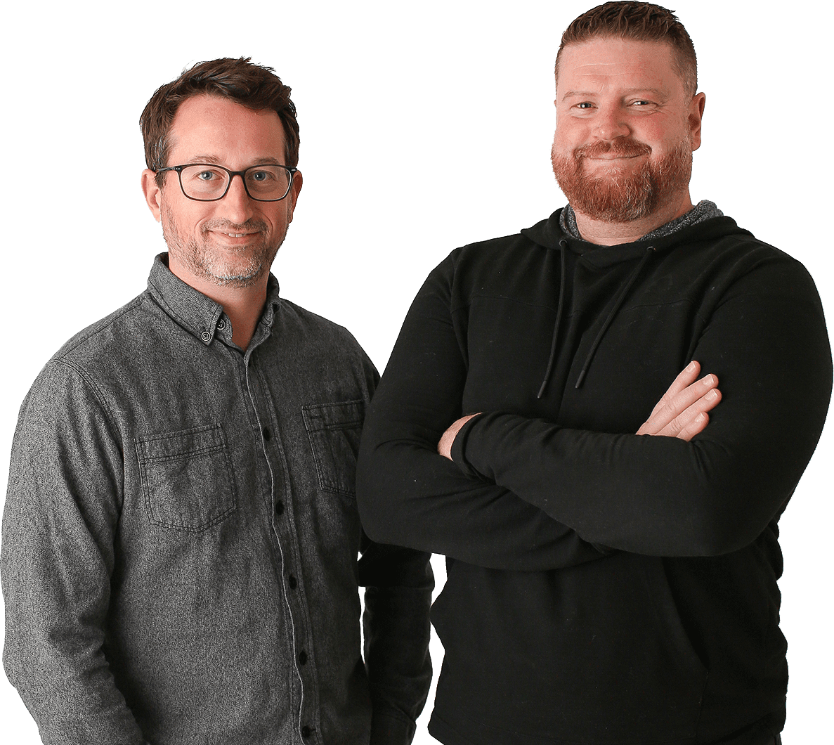 Align Real Estate Solutions in Bridgewater, VA