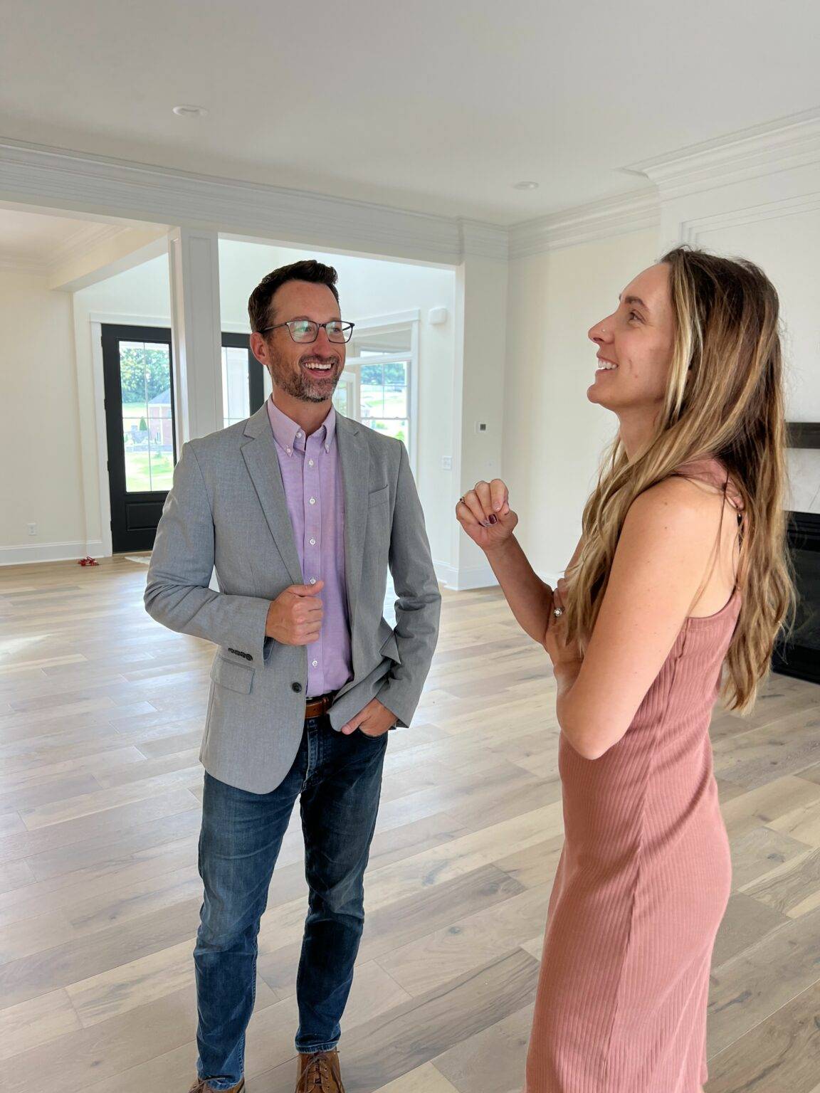 Align Real Estate Solutions in Bridgewater, VA (3)