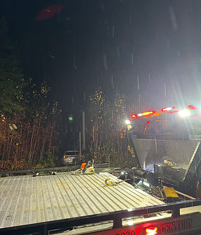 MidState Towing LLC in Antigo, WI (6)