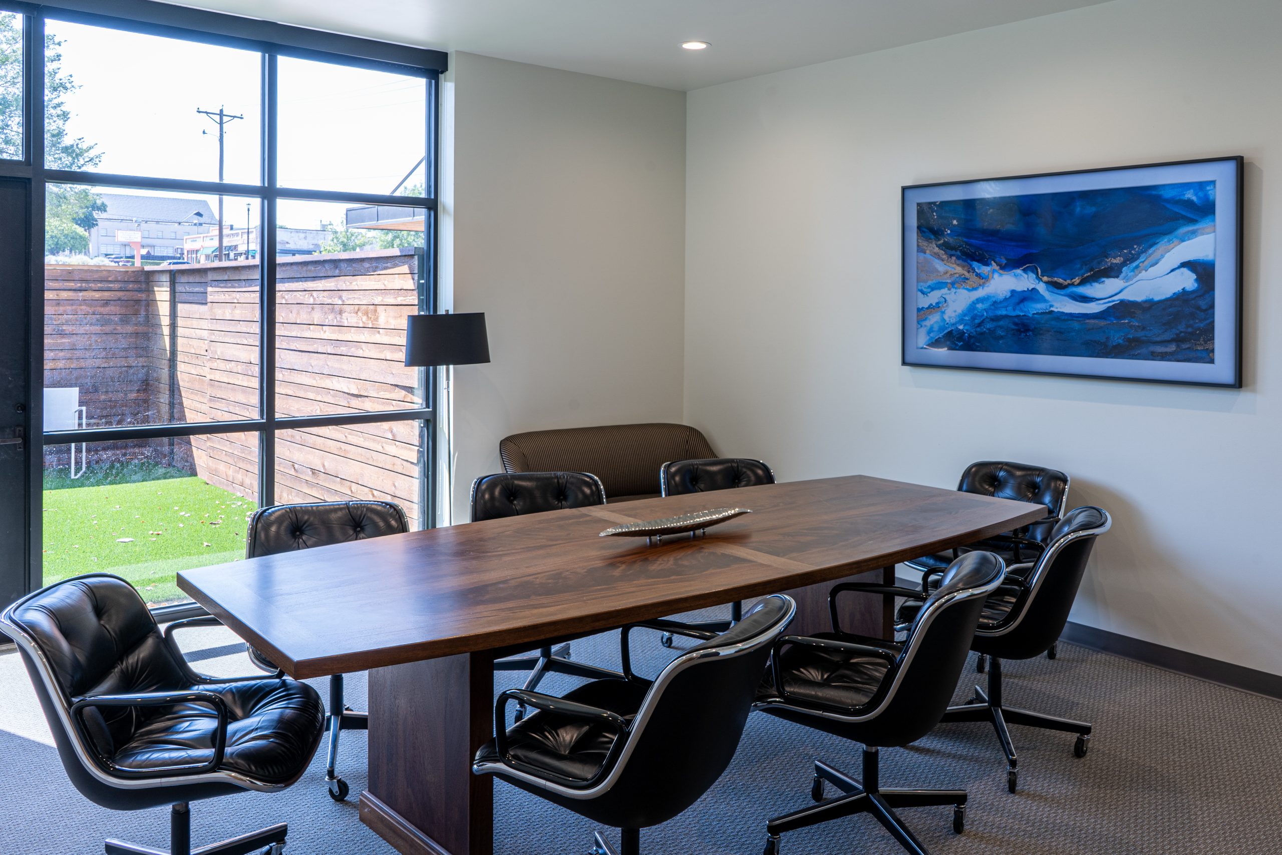 Gardner Smith & Vaughan Attorneys in Fort Worth, TX