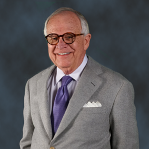 Gardner Smith & Vaughan Attorneys in Fort Worth, TX (2)
