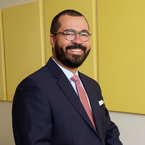 Gardner Smith & Vaughan Attorneys in Fort Worth, TX (3)